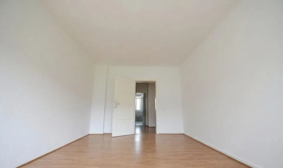 3 Zimmer Wohnung mit 80 m² in Wiesbaden – Bild 3