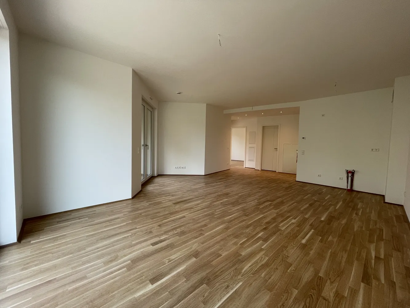 3 Zimmer Wohnung mit 70 m² in Leipzig – Bild 6