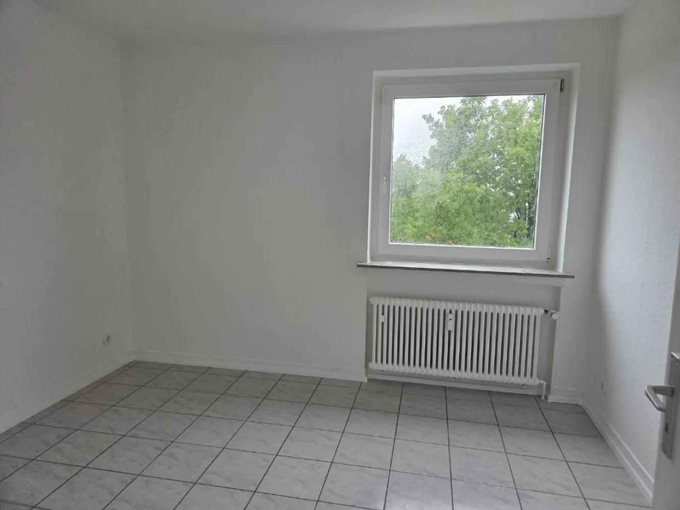 3 Zimmer Wohnung mit 80 m² in Wuppertal – Bild 4