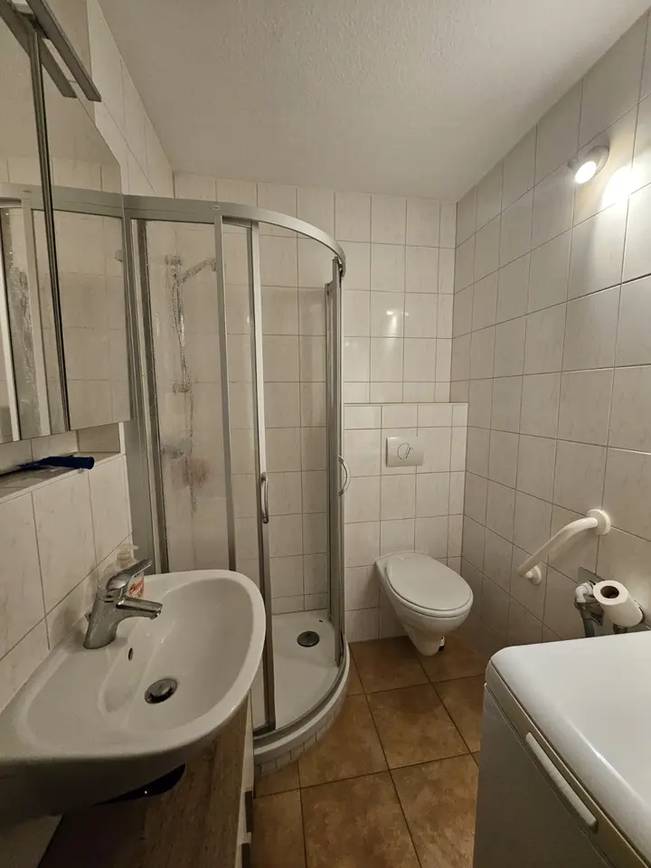 2 Zimmer Wohnung mit 51 m² in Erfurt – Bild 7