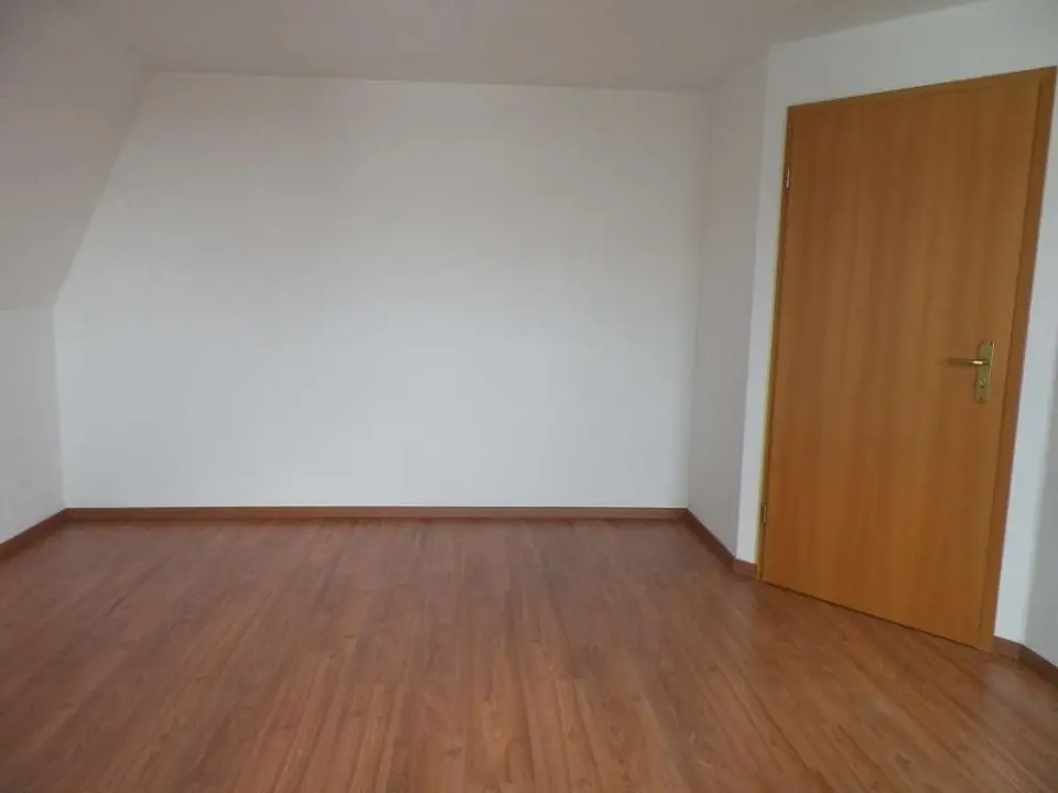 2 Zimmer Wohnung mit 50 m² in Zwickau – Bild 2