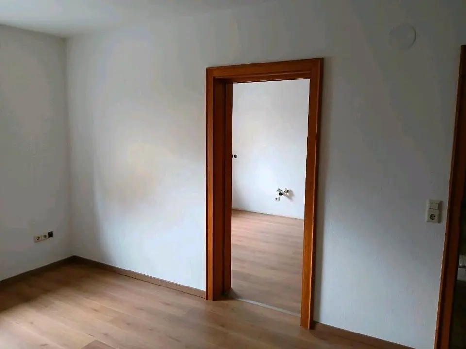 6 Zimmer Wohnung mit 113 m² in Donauwörth – Bild 5