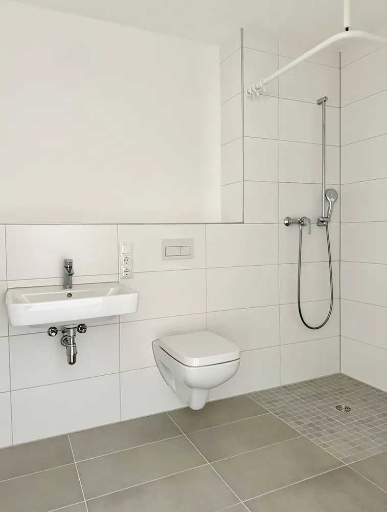 5 Zimmer Wohnung mit 143 m² in Hannover – Bild 10