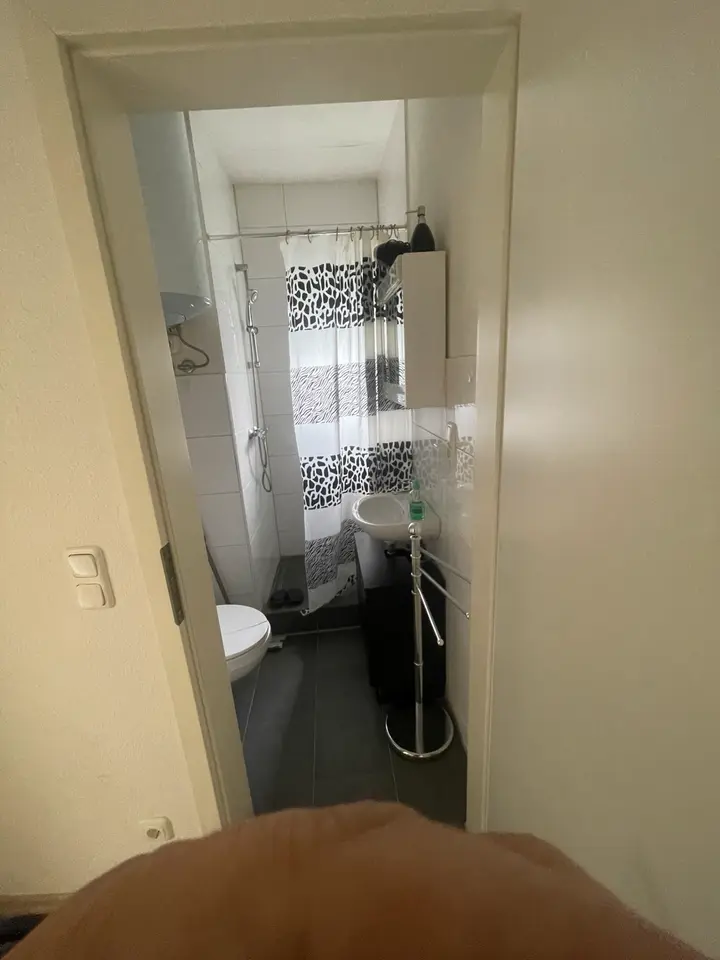 2 Zimmer Wohnung mit 17 m² in Duisburg – Bild 10