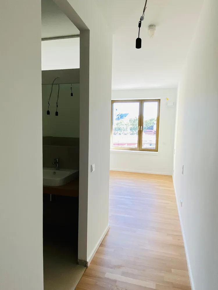 3 Zimmer Wohnung mit 83 m² in Mainz – Bild 7