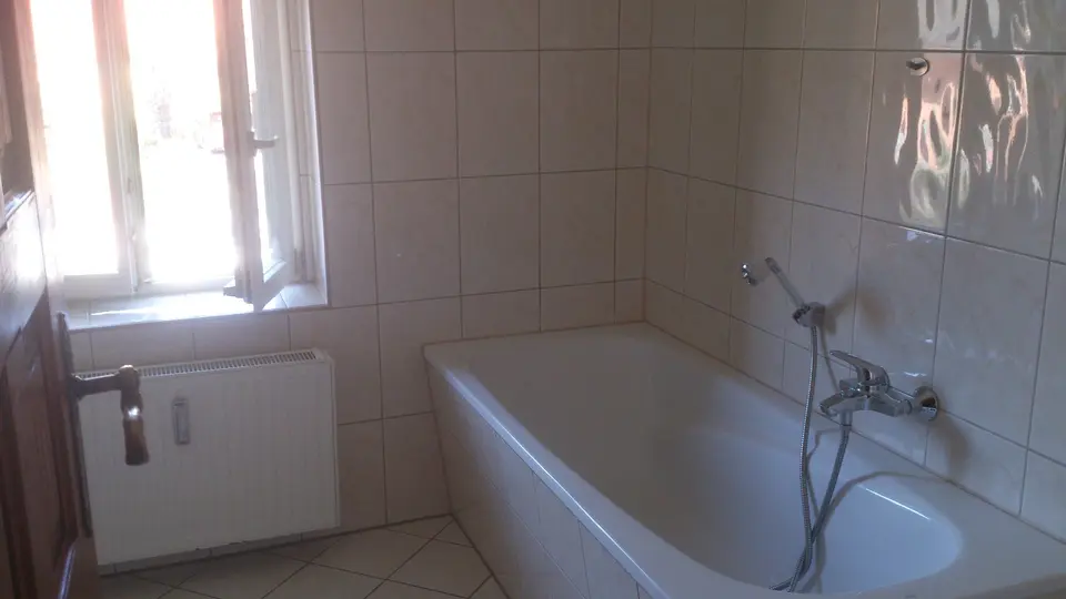 3 Zimmer Wohnung mit 92 m² in Königs Wusterhausen – Bild 7
