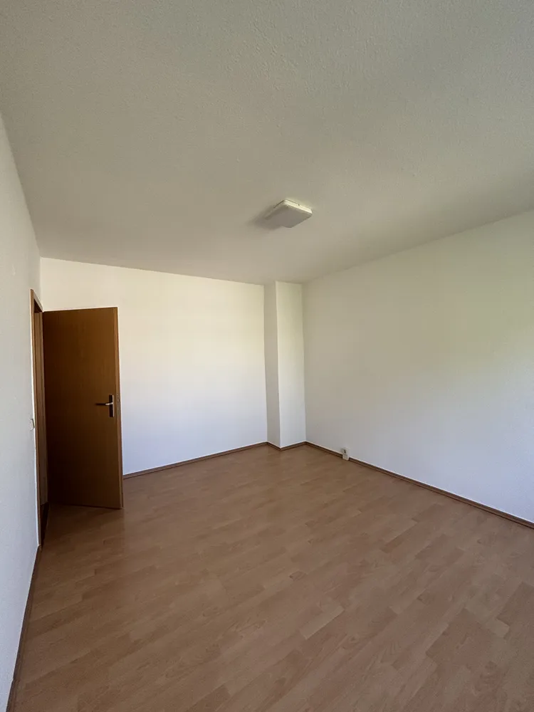 2 Zimmer Wohnung mit 40 m² in Magdeburg – Bild 3