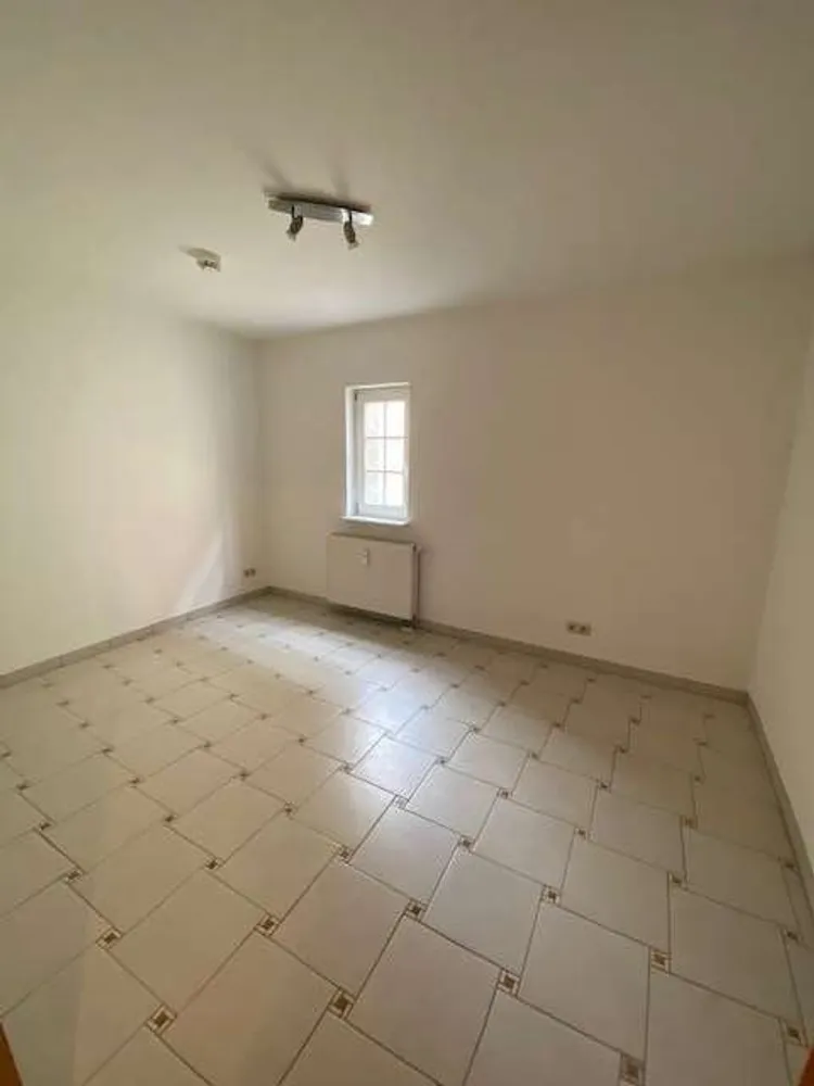 2 Zimmer Wohnung mit 51 m² in Schmalkalden – Bild 5