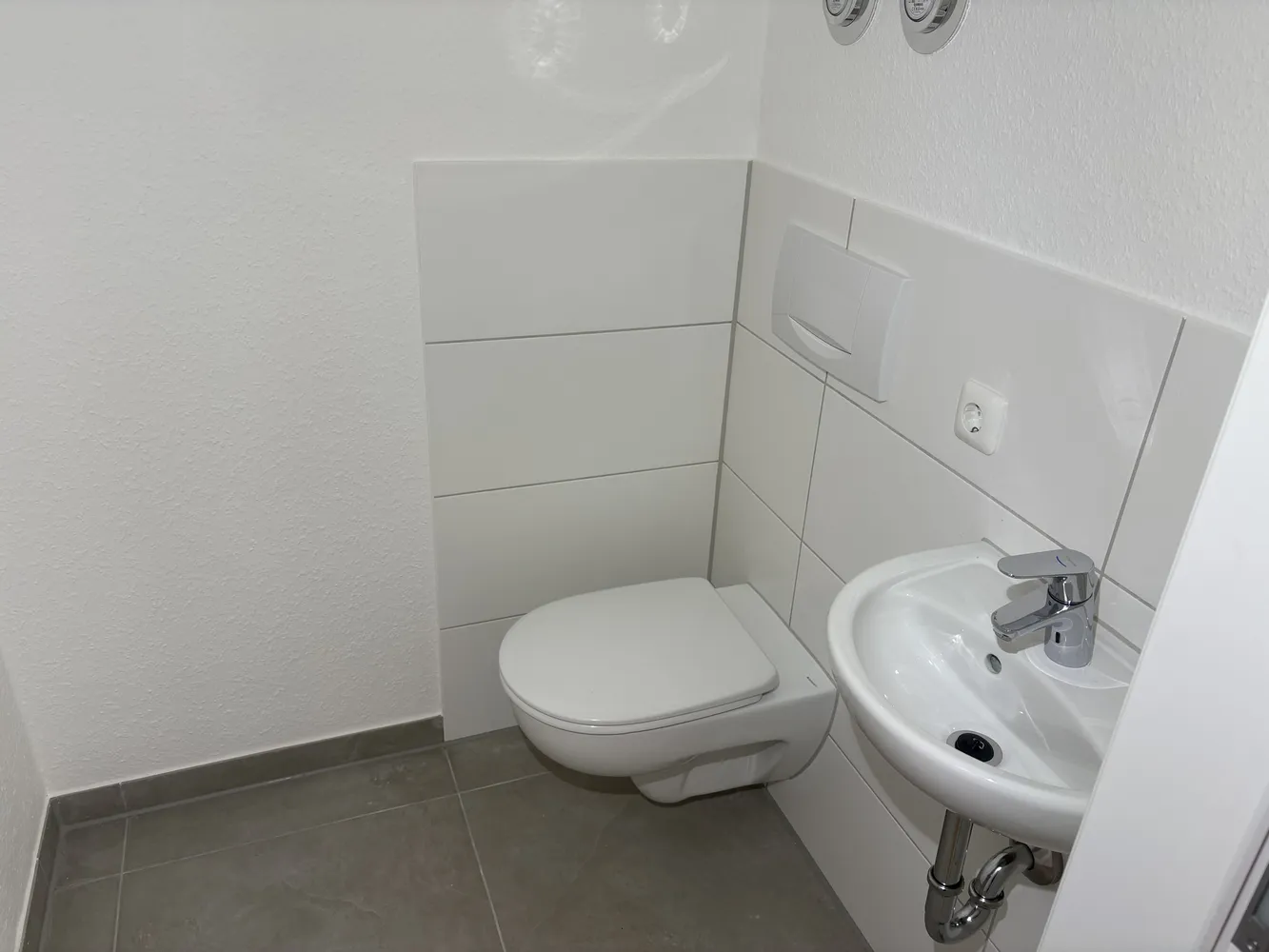 4 Zimmer Wohnung mit 86 m² in Mainz – Bild 6