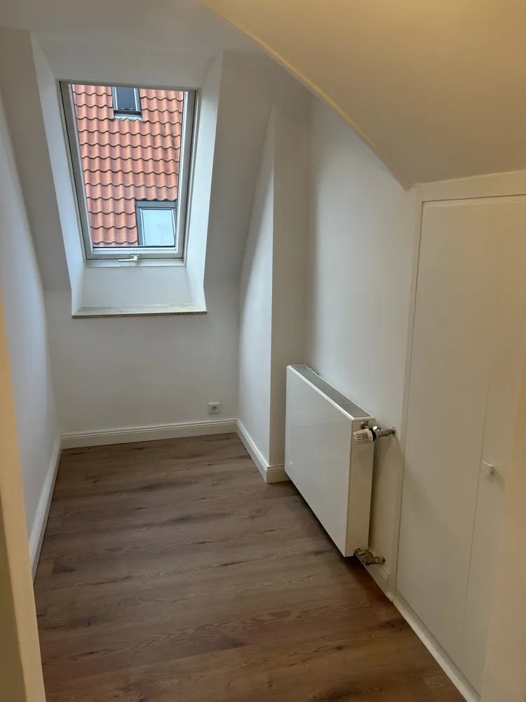 6 Zimmer Wohnung mit 113 m² in Münster – Bild 3