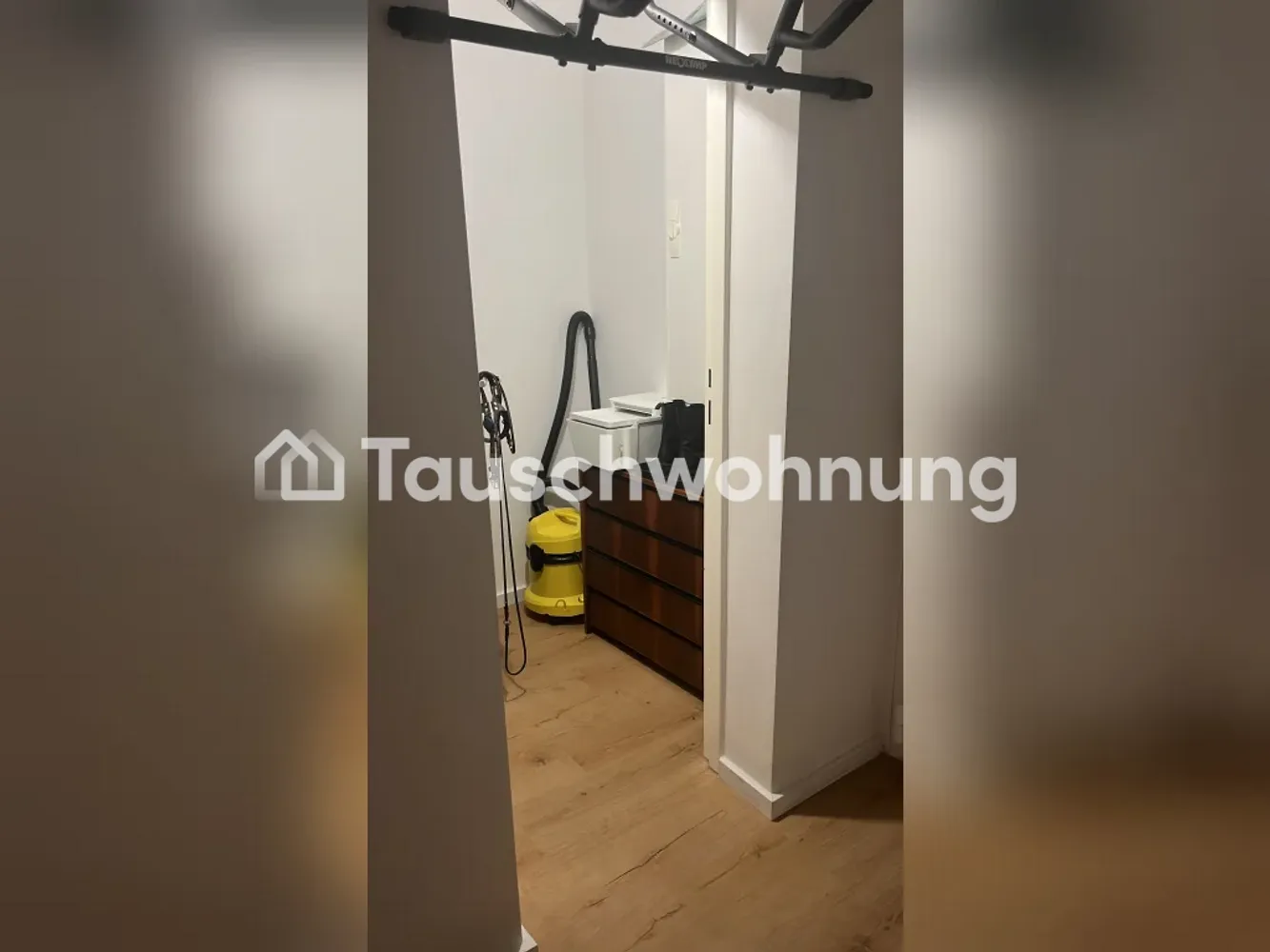 2 Zimmer Wohnung mit 64 m² in Berlin – Bild 9