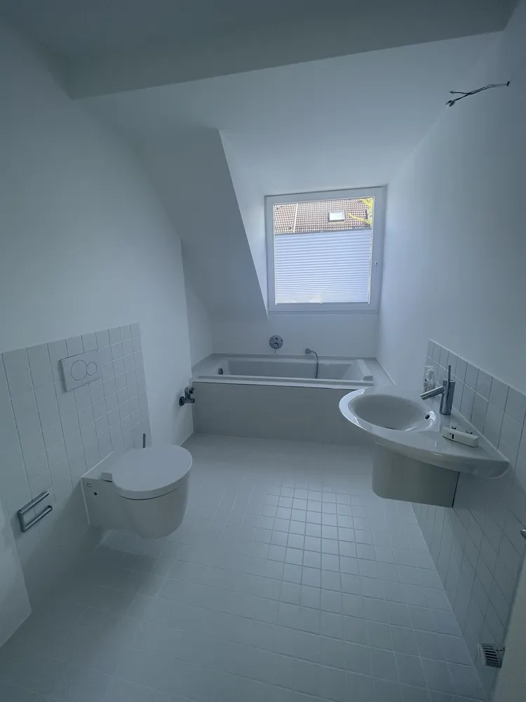 4 Zimmer Wohnung mit 168 m² in Essen – Bild 7