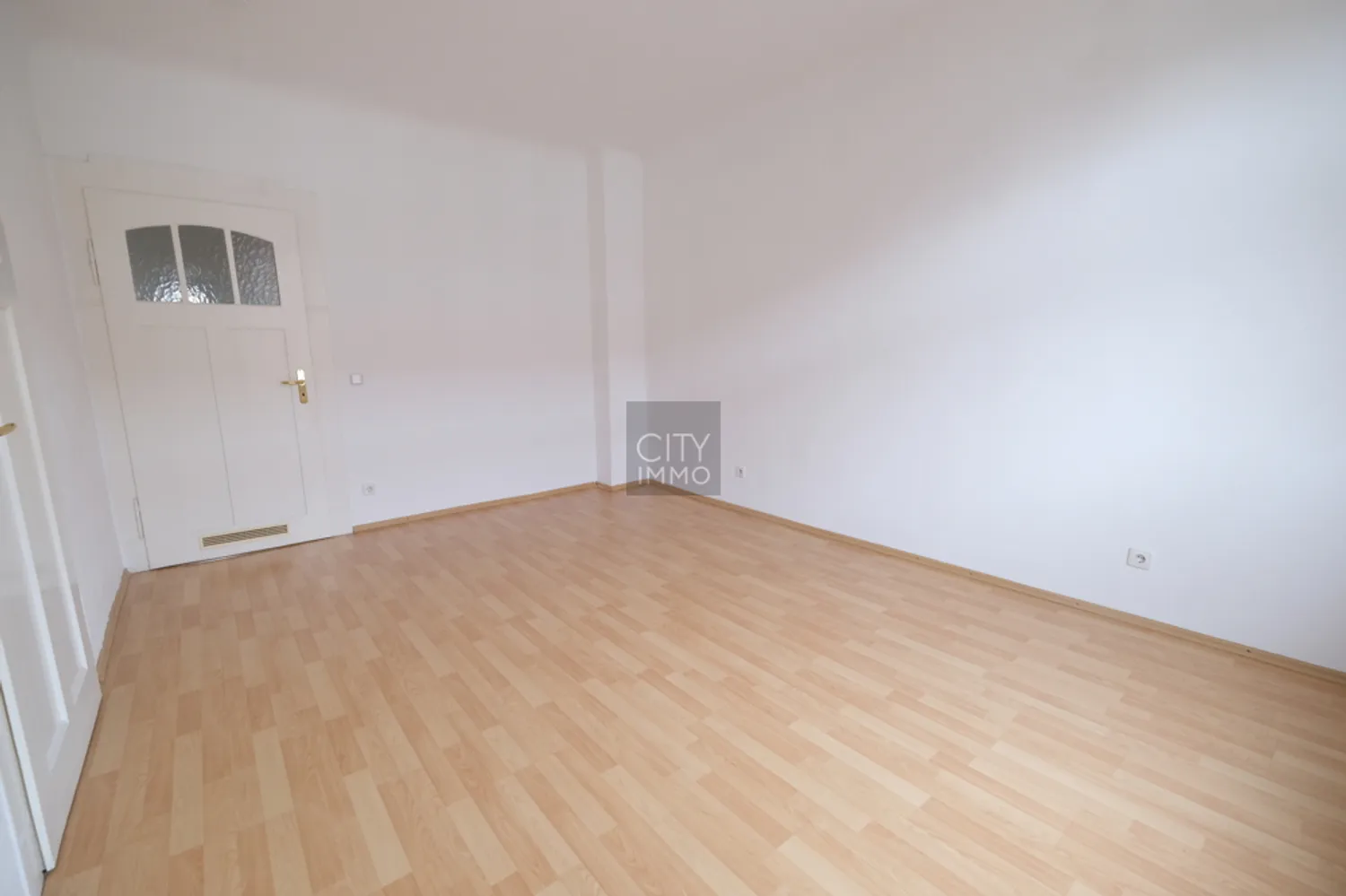 2 Zimmer Wohnung mit 66 m² in Nürnberg – Bild 5