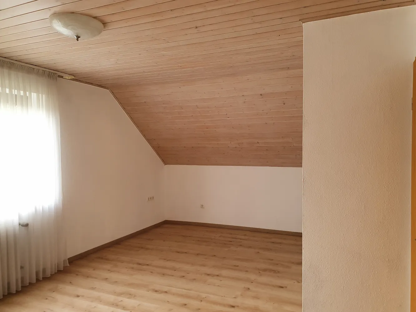 3 Zimmer Wohnung mit 80 m² in Paderborn – Bild 10