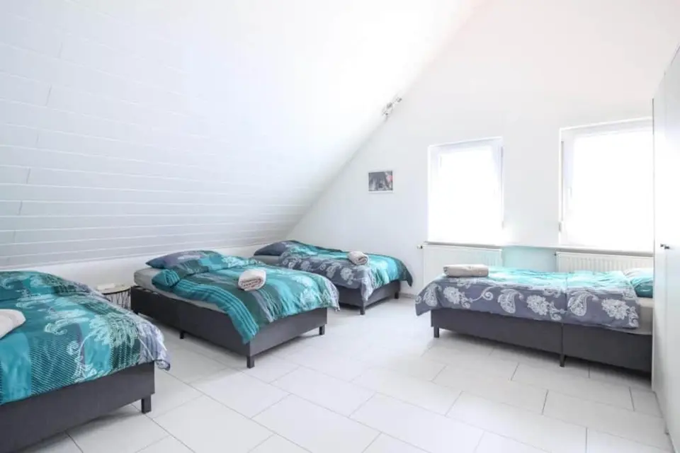 WG-Zimmer mit 75 m² in Göppingen – Bild 6