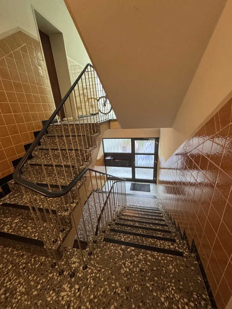 1 Zimmer Wohnung mit 40 m² in Gelsenkirchen – Bild 2