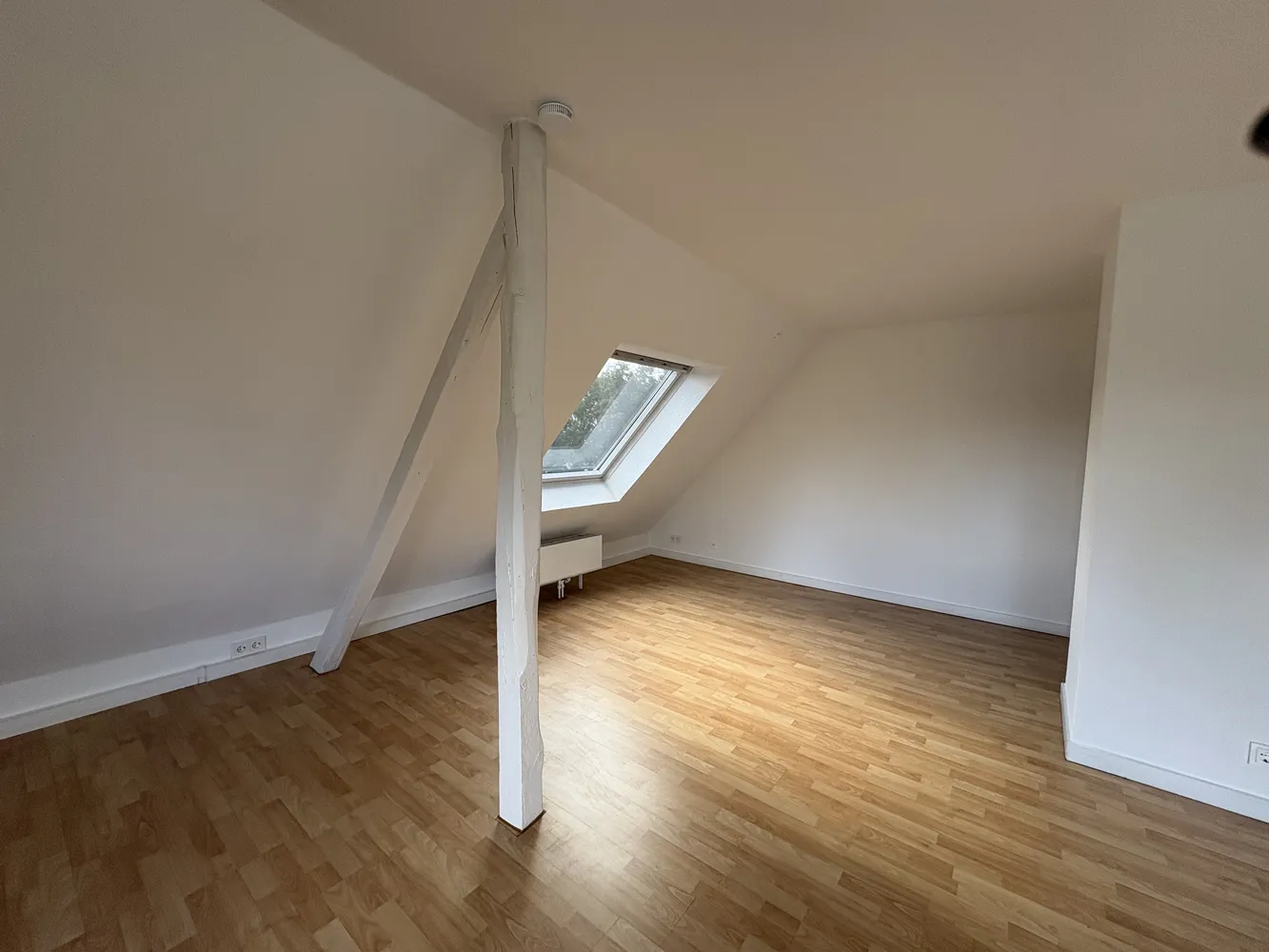 3 Zimmer Wohnung mit 68 m² in Unna – Bild 12