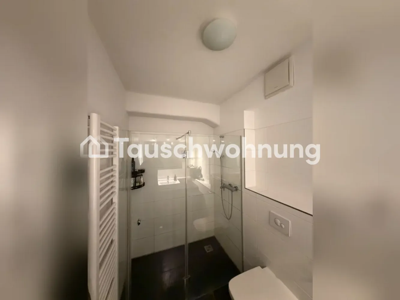 2 room apartment with 50 m² in Berlin – Photo 2
