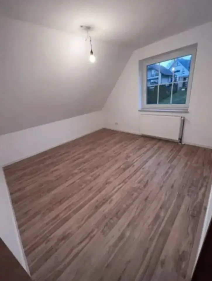 4 Zimmer Haus mit 125 m² in Minden – Bild 9