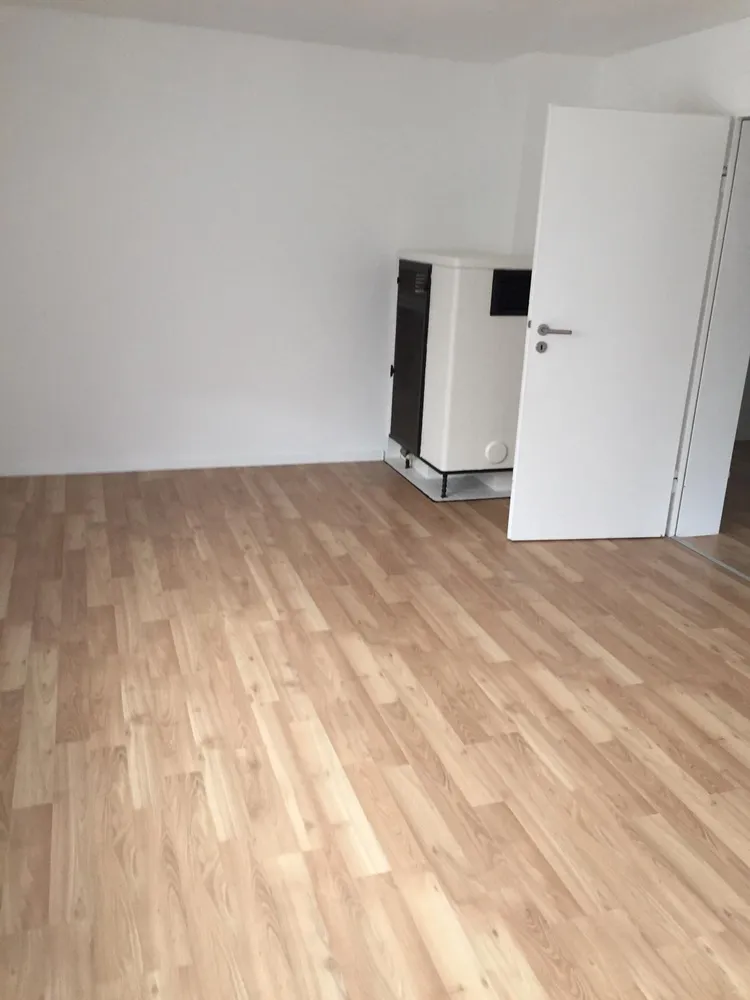 3 Zimmer Wohnung mit 84 m² in Karlsruhe – Bild 2