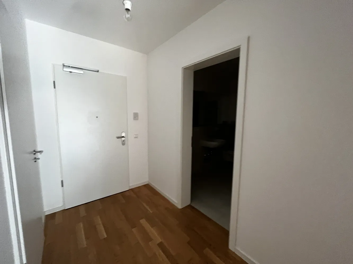 2 Zimmer Wohnung mit 72 m² in Potsdam – Bild 7