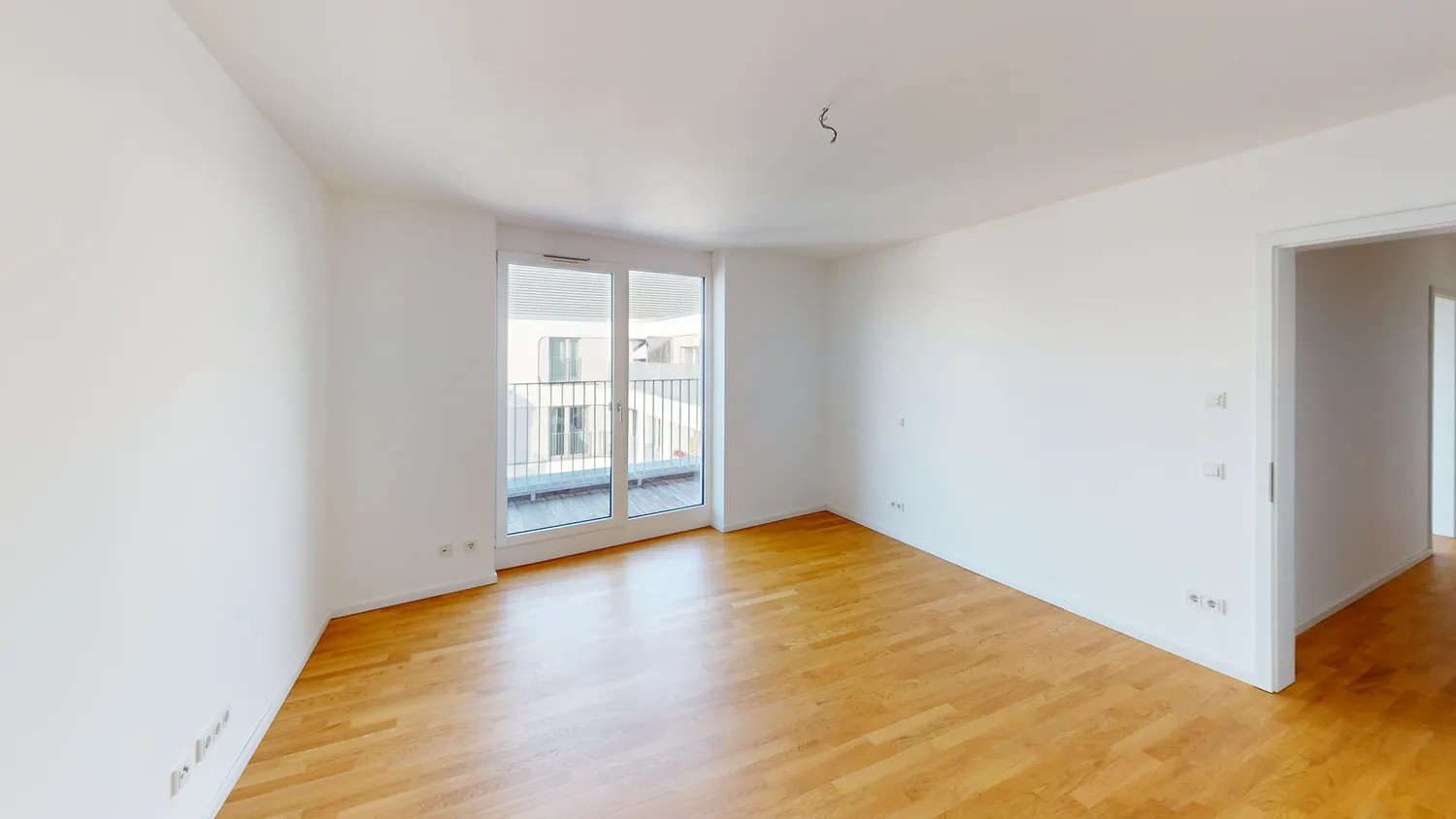 4 Zimmer Wohnung mit 100 m² in Berlin – Bild 11