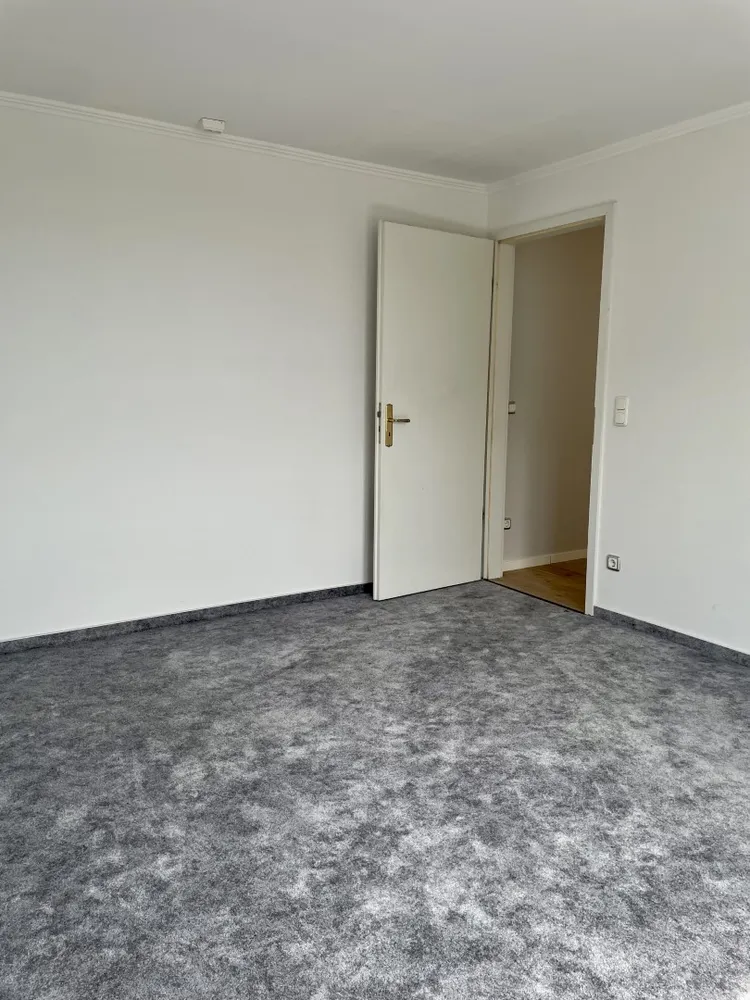 3 Zimmer Wohnung mit 102 m² in Schwerin – Bild 6