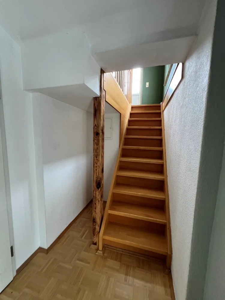 3 Zimmer Wohnung mit 55 m² in Dresden – Bild 7