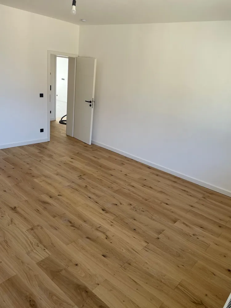 2 Zimmer Wohnung mit 60 m² in Köln – Bild 1