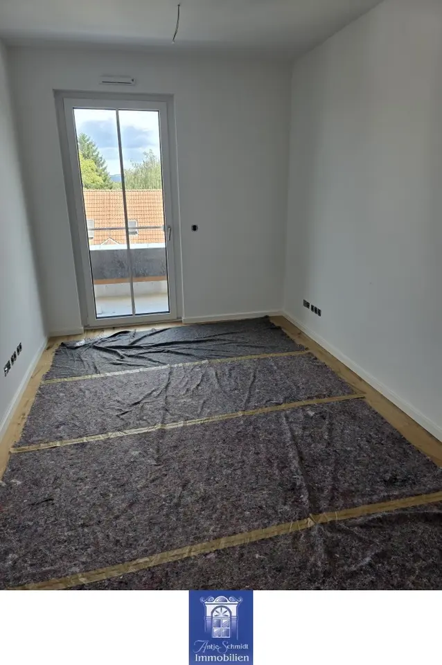 3 Zimmer Wohnung mit 94 m² in Dresden – Bild 8