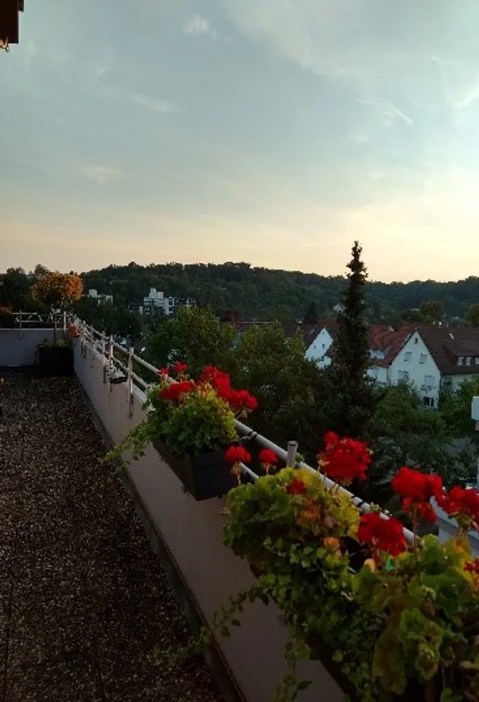 5 Zimmer Wohnung mit 122 m² in Stuttgart – Bild 8