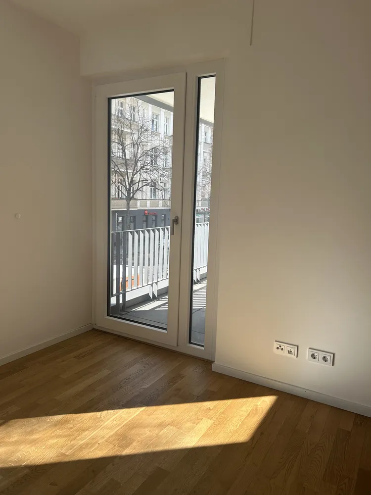 3 Zimmer Wohnung mit 65 m² in Berlin – Bild 9