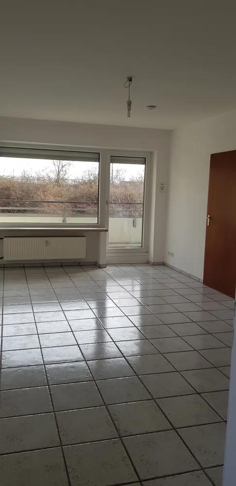 2 Zimmer Wohnung mit 51 m² in Münster – Bild 6