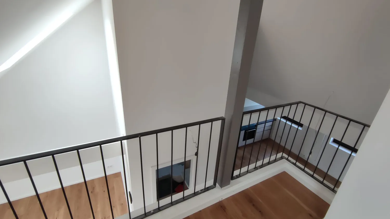 2 Zimmer Wohnung mit 86 m² in Köln – Bild 10