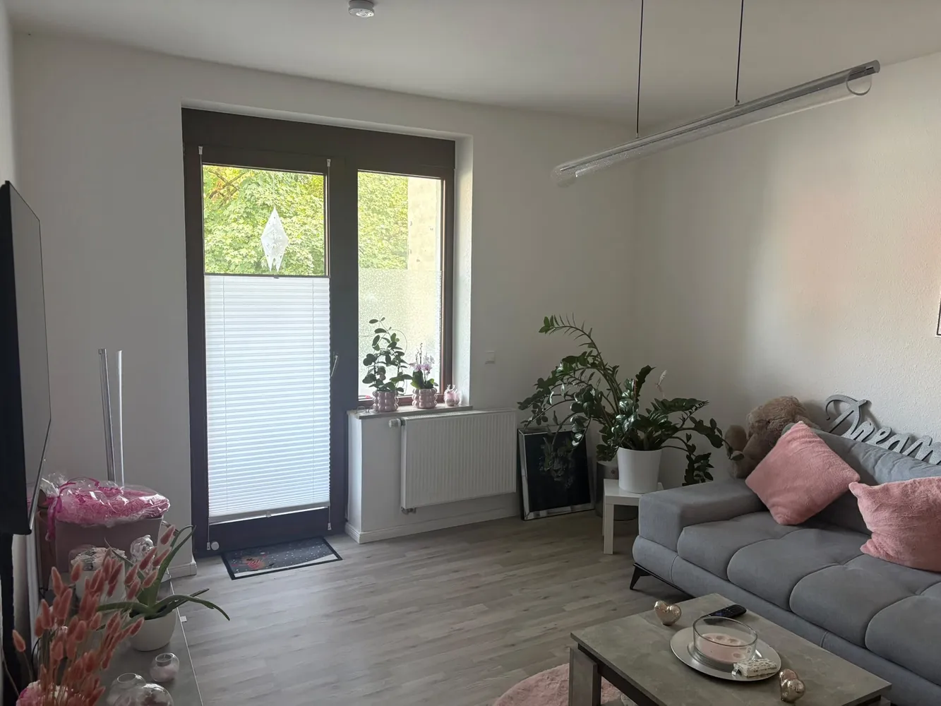 3 Zimmer Wohnung mit 71 m² in Mönchengladbach – Bild 11