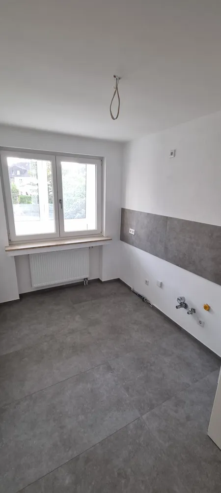 3 Zimmer Wohnung mit 60 m² in Essen – Bild 11