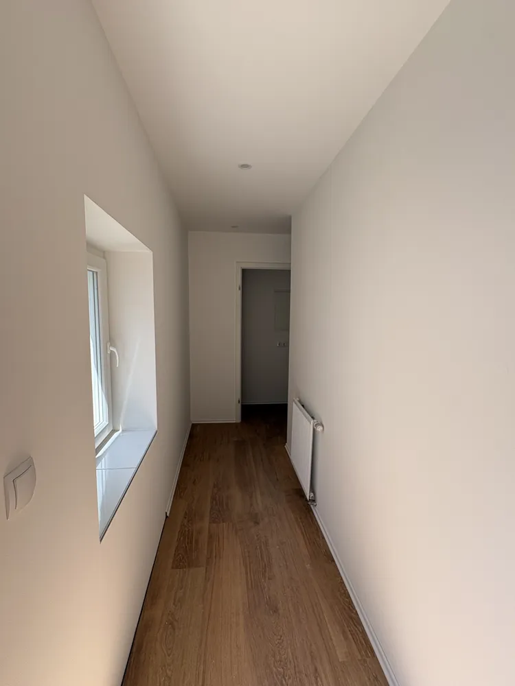 2 Zimmer Wohnung mit 70 m² in Oberhausen – Bild 9