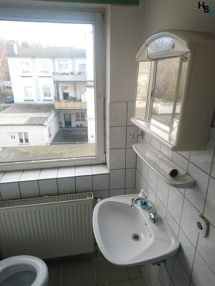 2 Zimmer Wohnung mit 47 m² in Wuppertal – Bild 8