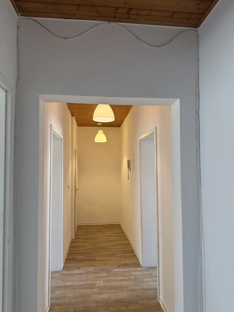3 Zimmer Wohnung mit 80 m² in Worms – Bild 6
