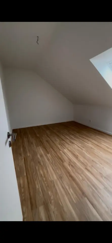 4 Zimmer Wohnung mit 128 m² in Gütersloh – Bild 2