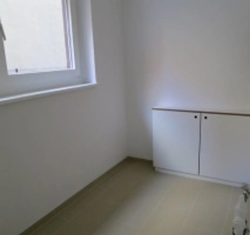 4 room apartment with 100 m² in Berlin – Photo 7