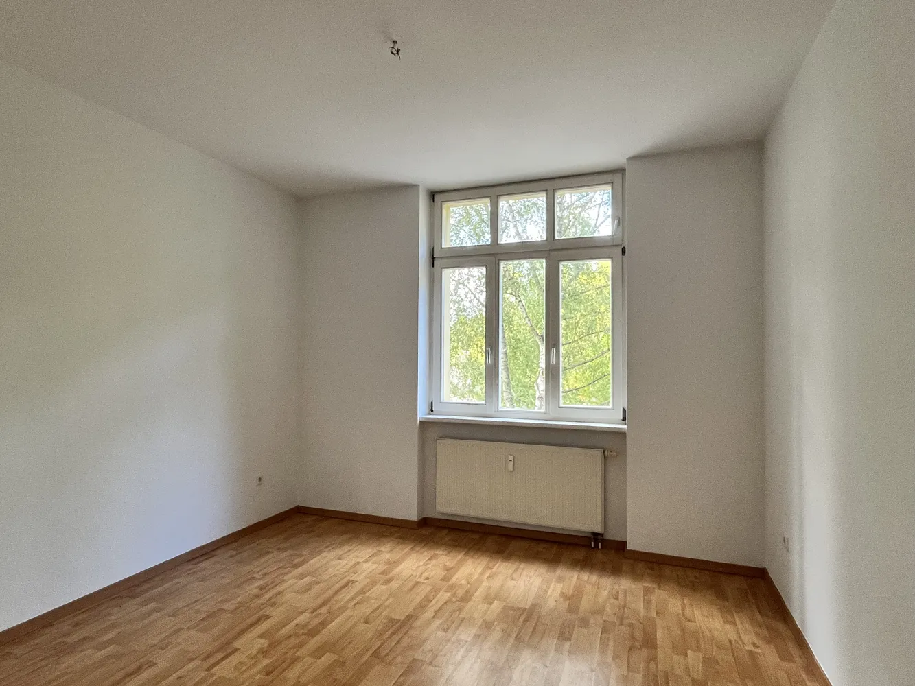 3 room apartment with 77 m² in Potsdam – Photo 4