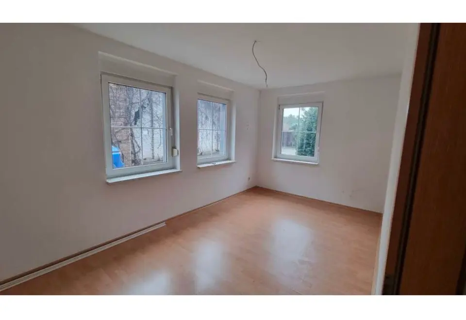 2 room apartment with 72 m² in Cottbus – Photo 7