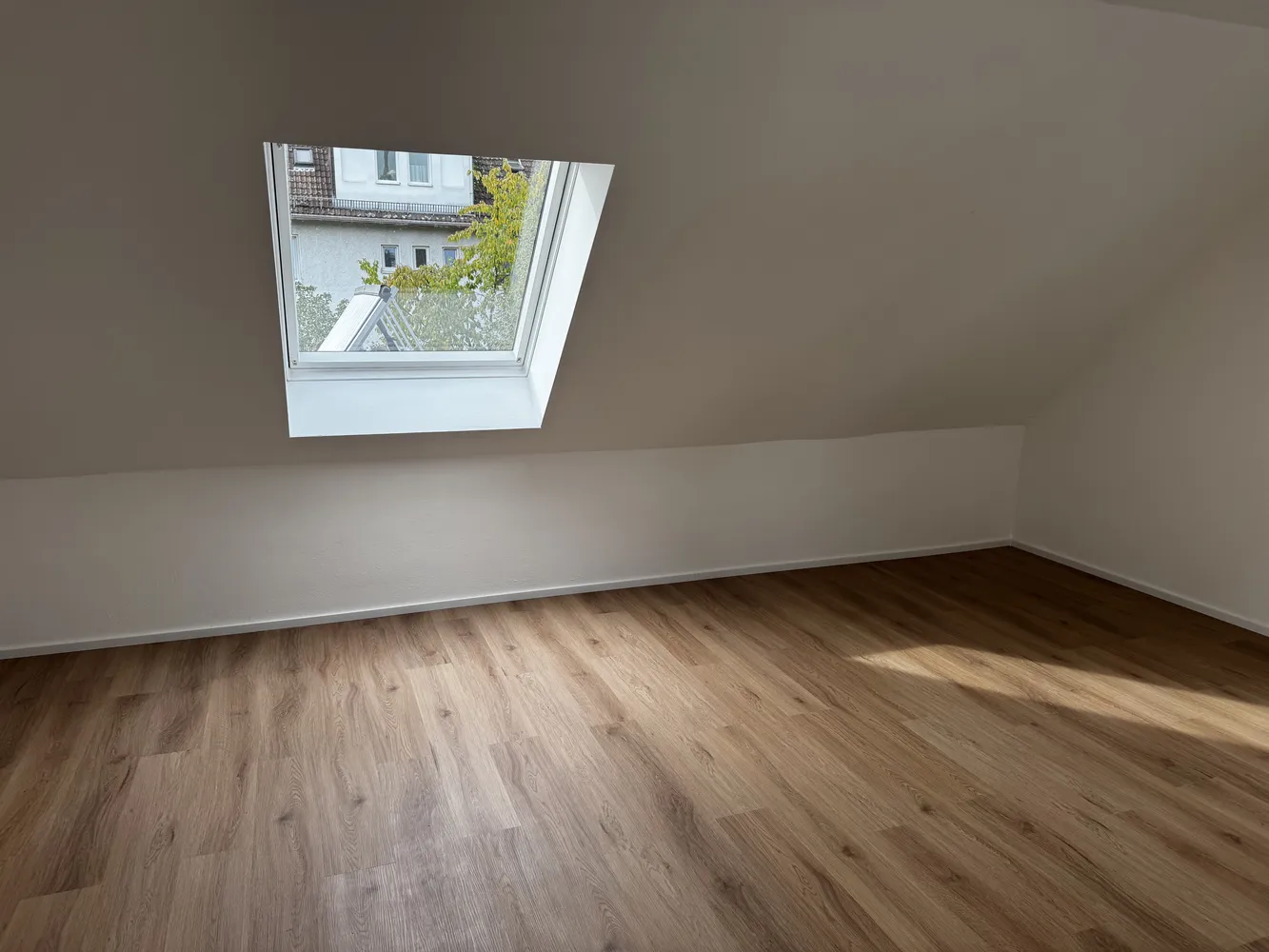4 Zimmer Haus mit 132 m² in München – Bild 7