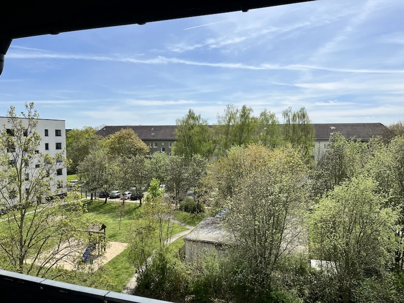 3 Zimmer Wohnung mit 62 m² in Leipzig – Bild 5