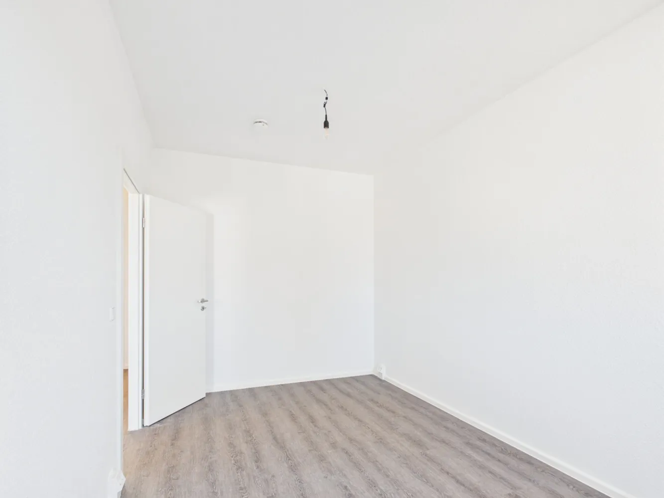 2 Zimmer Wohnung mit 49 m² in Leipzig – Bild 5