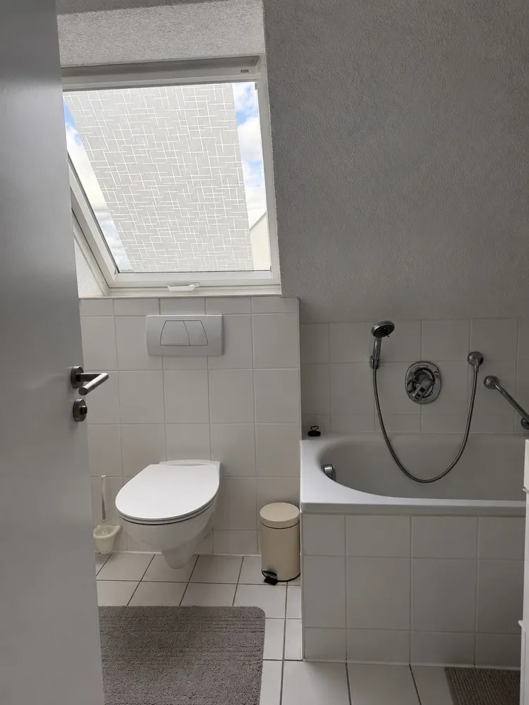 4 Zimmer Wohnung mit 84 m² in Heilbronn – Bild 11