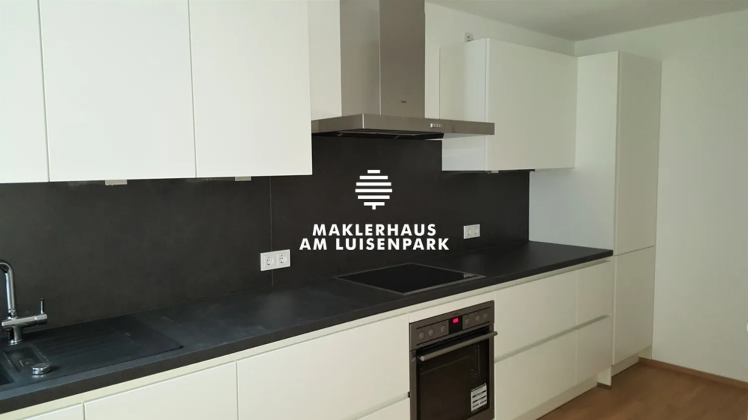 2 Zimmer Wohnung mit 97 m² in Mannheim – Bild 5
