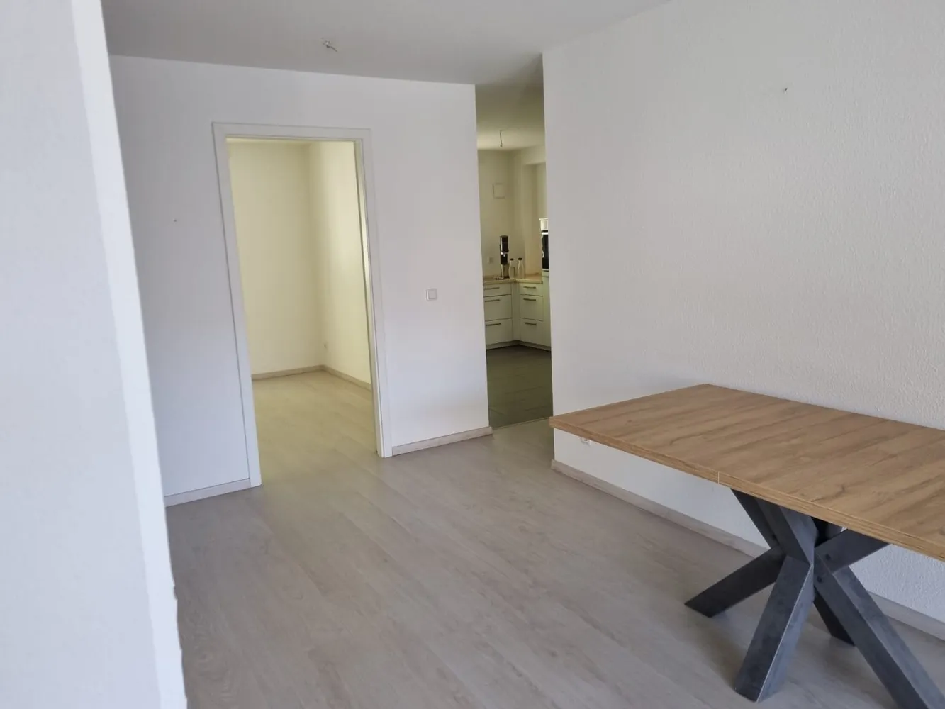 3 room apartment with 85 m² in Mönchengladbach – Photo 6