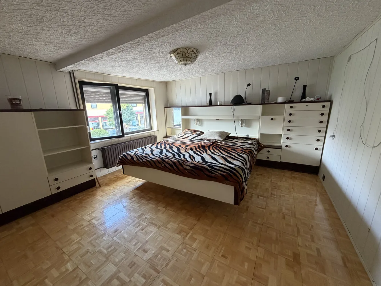 3 room apartment with 133 m² in Dietzenbach – Photo 3
